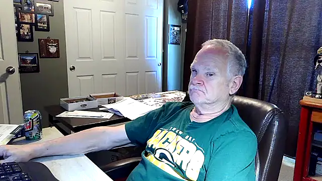 nobledad webcam