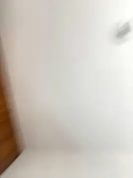 manuela_star