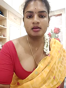 Ammushemale live cam