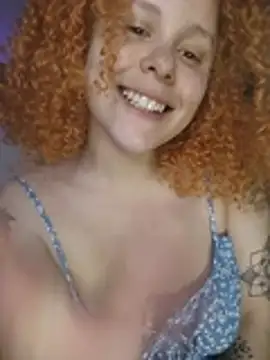 Alaska_colors7 live cam on StripChat