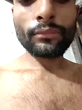 PRIYANHU@xh webcam
