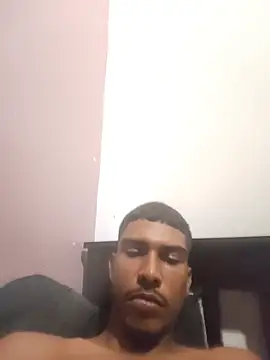 lilsuarez