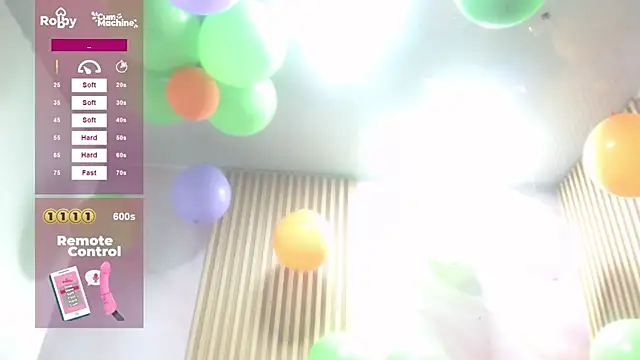 Drool_Sucker live cam on StripChat