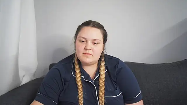 Neytjie live cam on StripChat