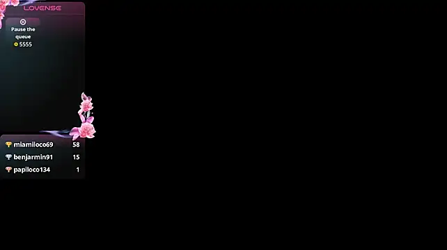 CYRUS_TAY webcam