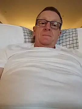 hamstercom3333 webcam