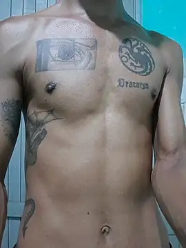 lcsexy45