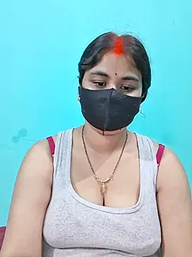 DivyaBhabhi69@xh webcam