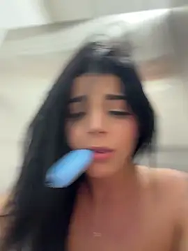 ArieliciousXXX
