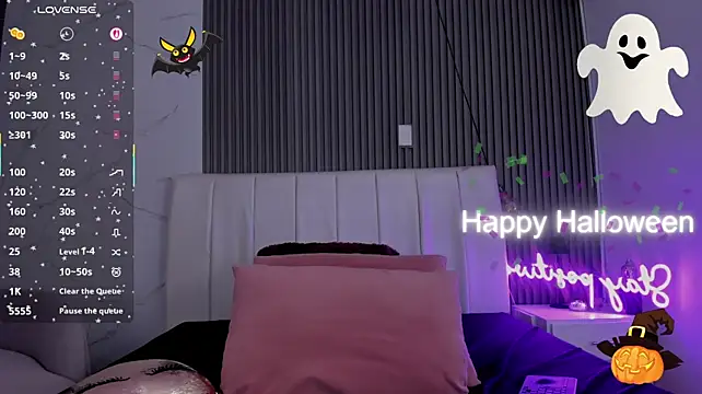 tamara_kisses webcam