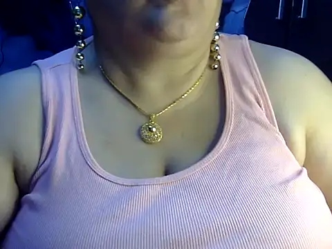Soniya_Sha webcam
