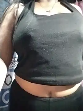 xxseducemaexx webcam