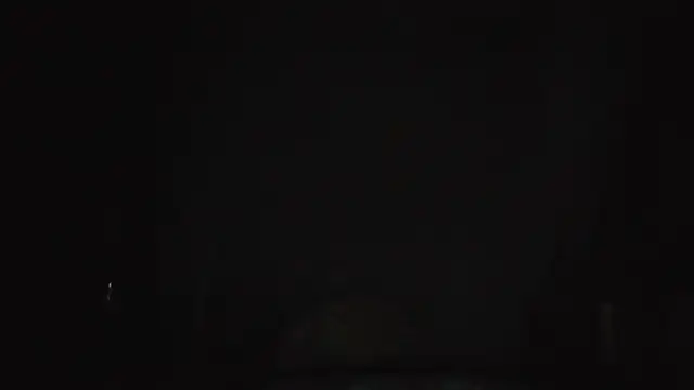 dripyjuice webcam