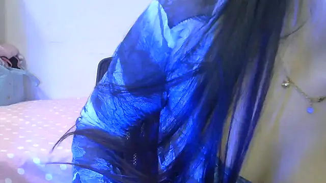 aanya_1010 webcam