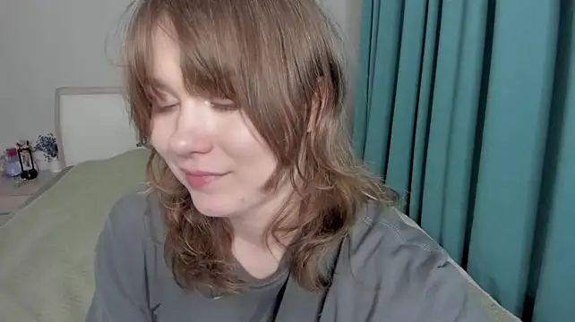 JennyHardy live cam on StripChat