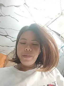 sweetciendy live cam on StripChat