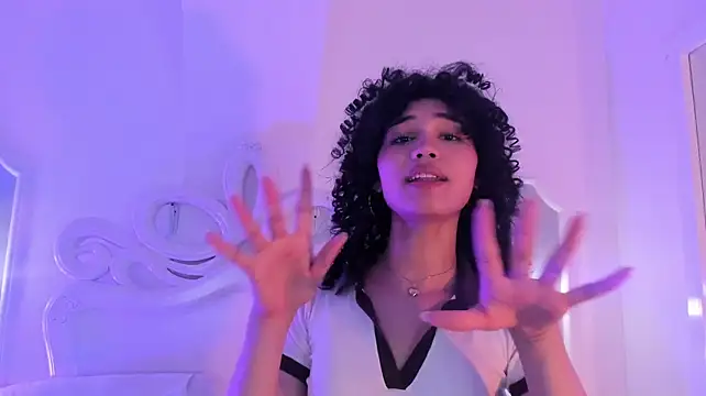 Julietta___