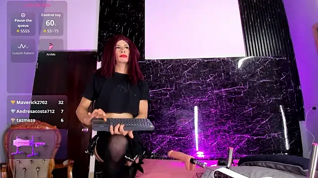 Aria_skye webcam