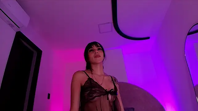 kira_dll live cam on StripChat