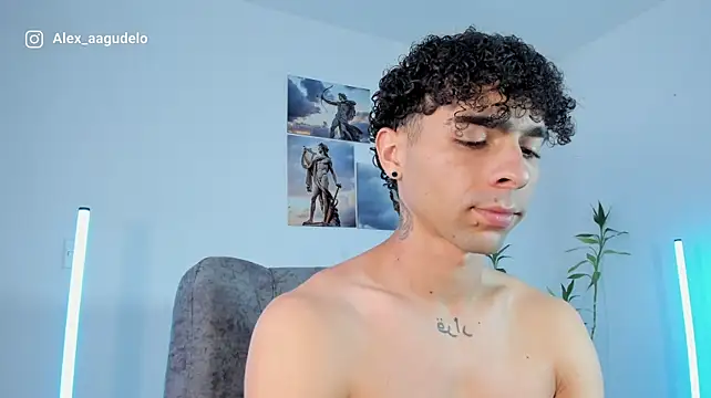 Alex_zt7 webcam