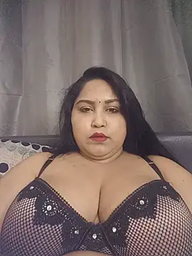 hornynancy webcam
