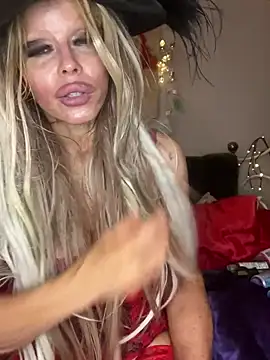 pammybarbwire