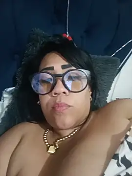 OliviaWilliamm