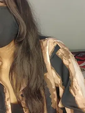 Hot-Roshni webcam
