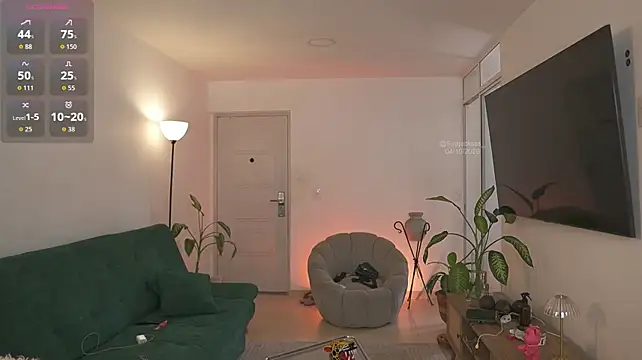 evajacksss_ webcam