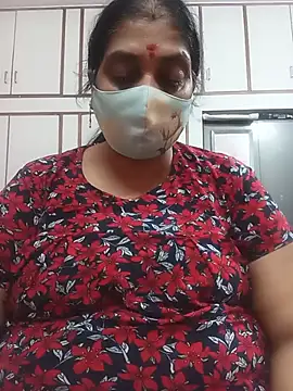 Ragavi-kannada-telugu live cam on StripChat