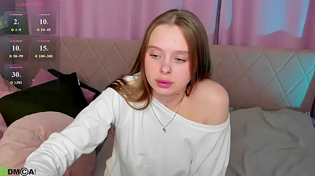 Meg_Ryann webcam