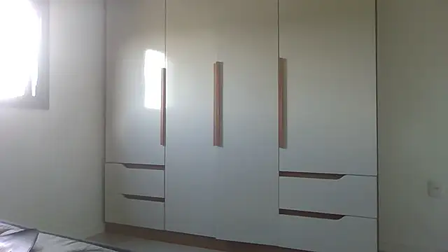Lekezim