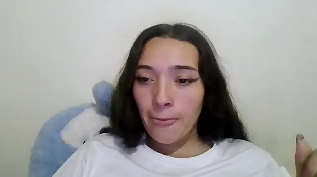 Sol_zz live cam on StripChat