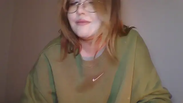 Elayne__Sweet webcam