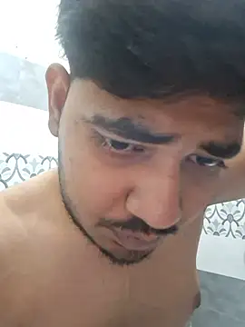 saahilrana0 webcam