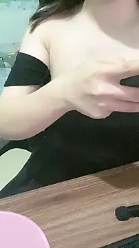 My-LoveBaby live cam on StripChat