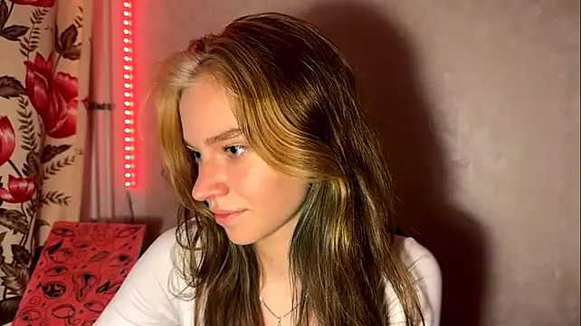 LydaDrozdenko