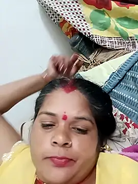 Hot_heer62 webcam