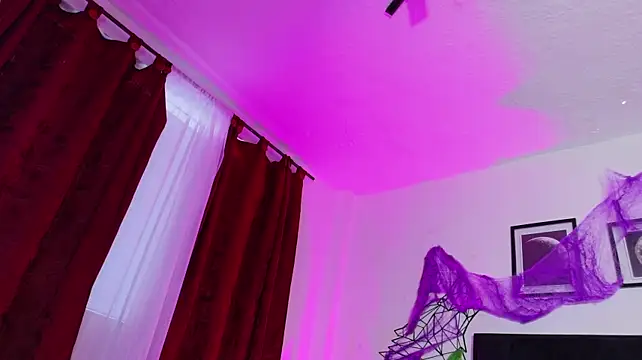 Natasha_knoxx