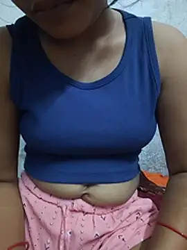 Nehu_Darling webcam