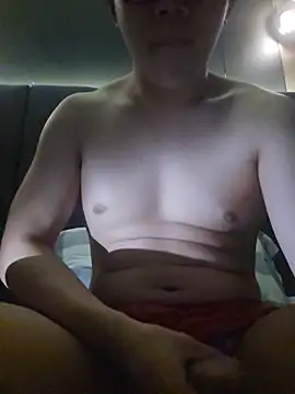 joshhh0178