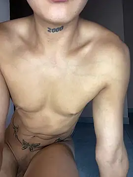 Foxxxjuansee webcam