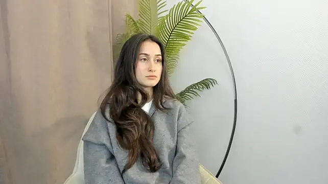 JamesMyslinski webcam