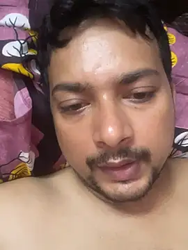 SAIF_7ich webcam