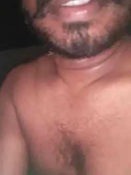 sanjubigdick7 webcam