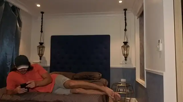 Marrymeplz webcam