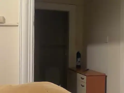 ALPHANDRE webcam