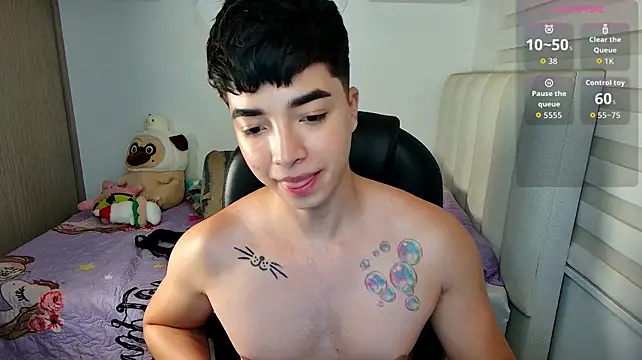 santy7v7 webcam