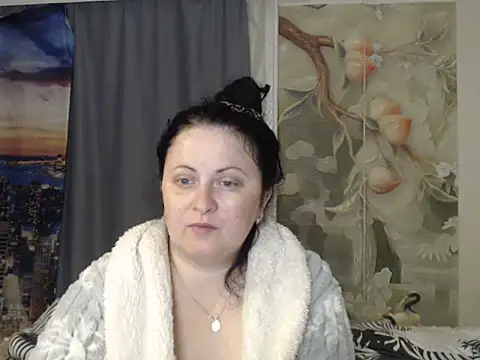 Lillian2 webcam