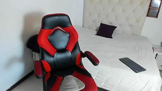 oliver_price1 webcam